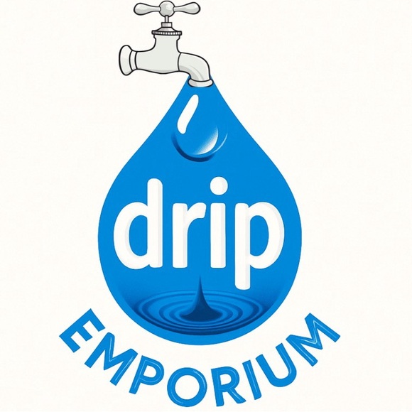 drip_emporium